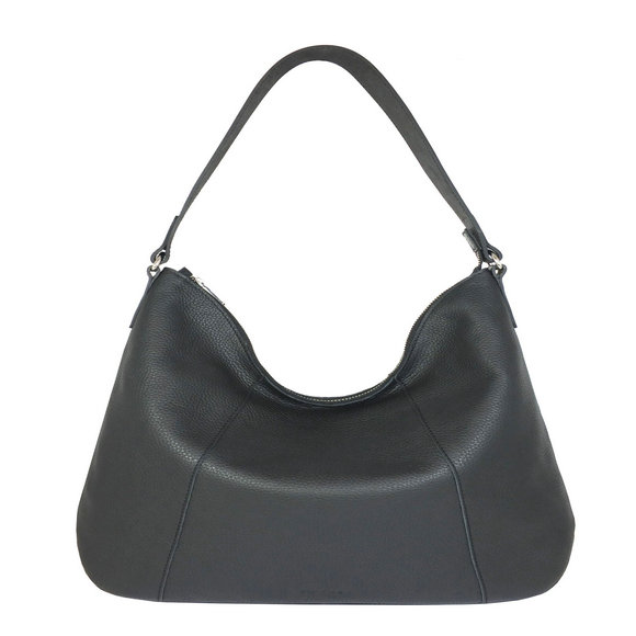 ECCO Oline Hobo Bag